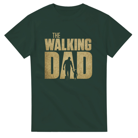 05976236-9ed7-4ae8-abc7-7956f4bc3c60