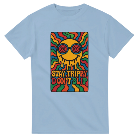 0599235c-4fce-4390-abc9-bf6a5963a98b