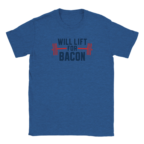 0599d372-b83e-4f64-8e45-d65d76b04544