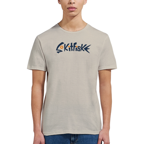 05a259a6-3c4a-4126-881c-bfe319f0566c