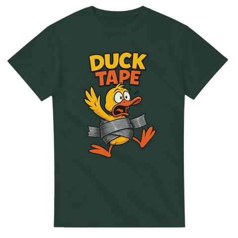 05a3251e-4fd3-4cef-90c6-30c468871669