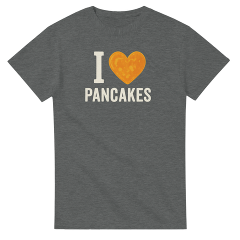 05a6c57b-25a6-4d59-82fa-dee1f0a5de56