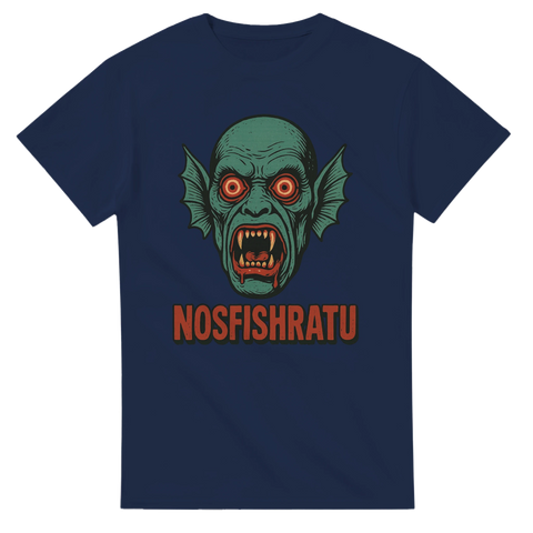 05b7ac9f-b72d-4640-b4c9-85da36e68e1f