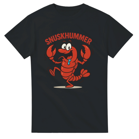 05b7da12-c6d0-4e53-b623-1ed6a8e75f2c