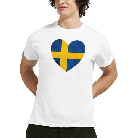 05baad8a-e1b0-453c-84ee-53517a1a970f