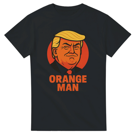 05bccf42-5c65-4209-aeaf-24add2bdd27b