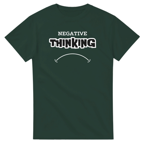 05cb65f0-91f0-476f-8cfc-796cf1c9fa1c