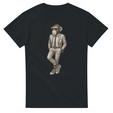 05fb3614-fd79-45db-94e0-be97088921b5