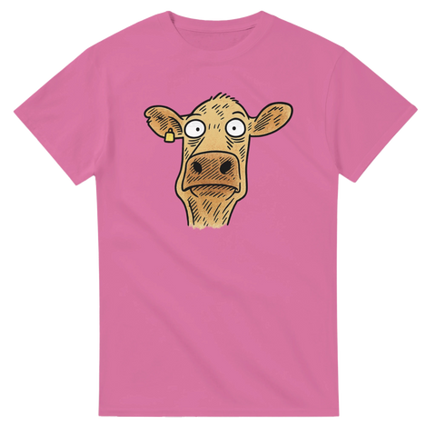 0603484e-64b8-445f-bd21-c7b389c766a3