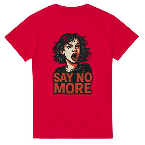 0618cefe-075f-4326-b290-79ad98976fe8