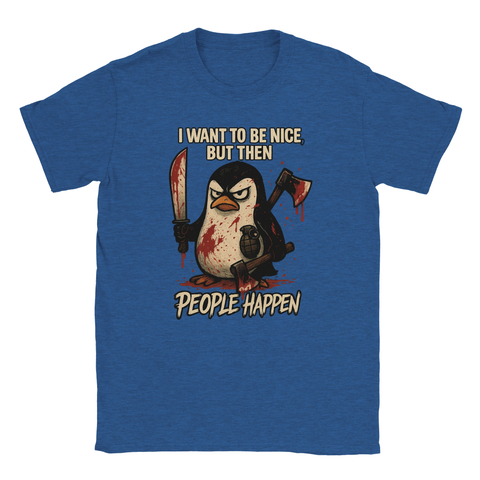 061b324a-7733-44be-82ef-0d634d62e3d9