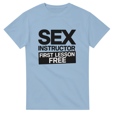 063c63c8-c867-4da4-a29f-689e2f91575b