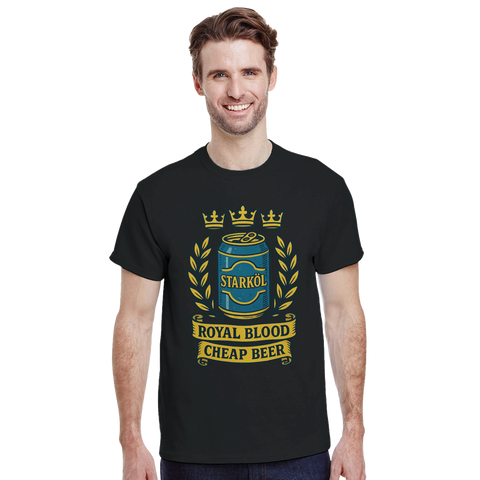 06470665-6844-4f78-a24d-2d75cd370eca