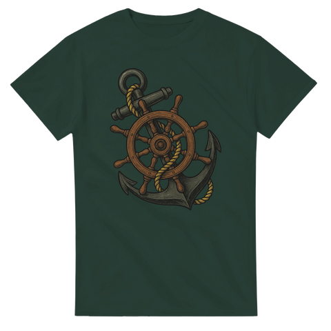 06497ea2-d0d2-4e43-8811-c46691967a41