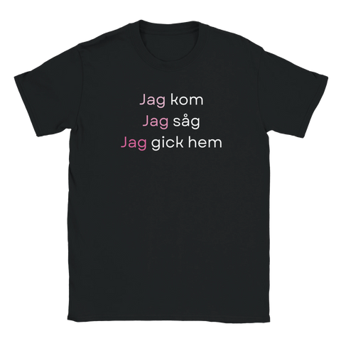 06546ab6-15bb-4e24-a840-cd0797ec66eb