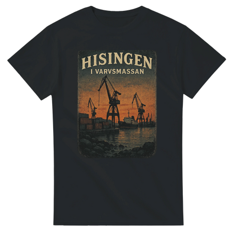 066568f3-3b6b-4e8f-9e74-9afb5398fc51