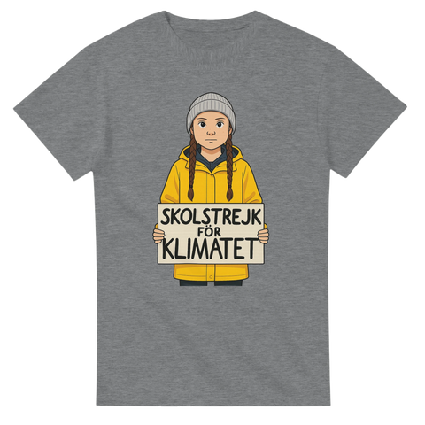 066cdb75-36e8-4e09-a15f-90fbb41d7dad