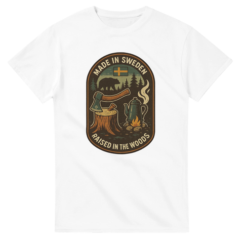 0674c5de-f59c-41ec-87c0-17330a160fe8