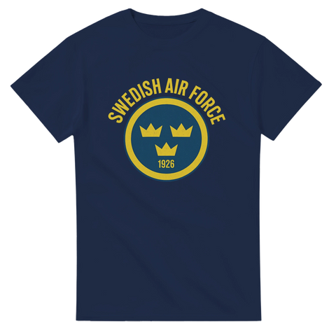 067d8687-7f23-4bdc-b29d-7b63916731b0