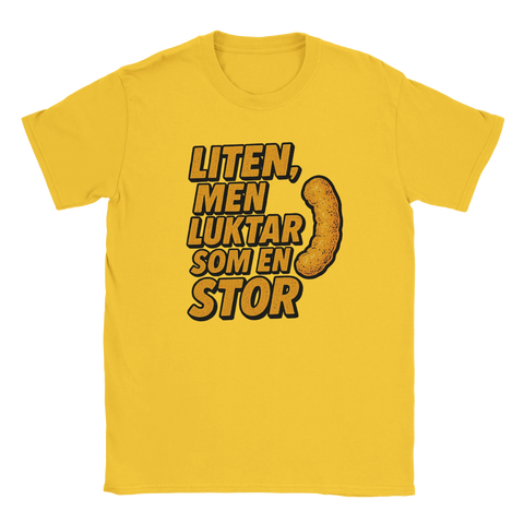 06876d01-e58e-46d1-84e2-9ac915342e7e