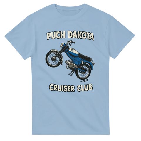 0691e0df-84b2-4aef-b0d9-ca41d4f31eb6