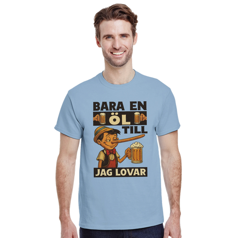 06b3b361-abd3-495f-902c-27d627a511bb