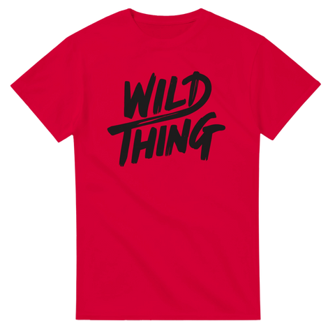 06c21633-a090-4cb0-80b6-8f16bf2cd3e8