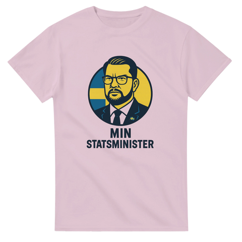 06d3dceb-5b58-4052-adb2-27f33cfe6129