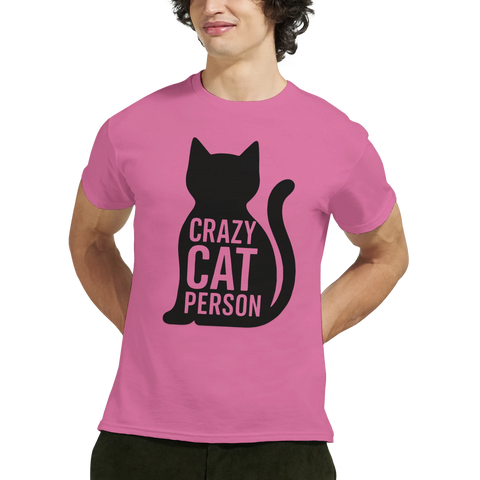 06dd6e7b-d0cb-4c34-bbf2-5e6a4acb8471