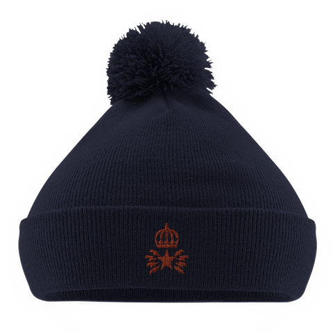 06f1af54-3af8-4161-a930-ddf3242eb14a