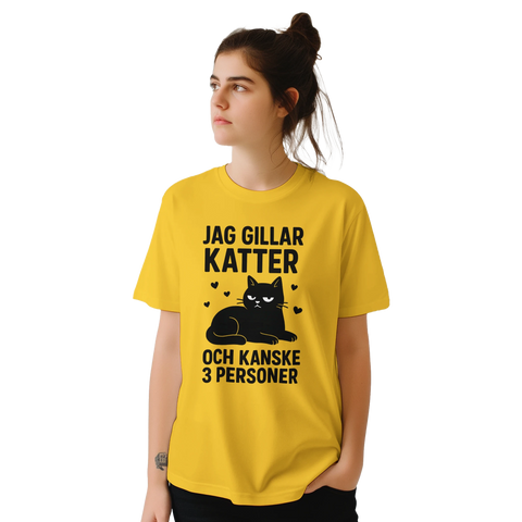 06f246a0-8848-494f-a4f3-219c885ec944