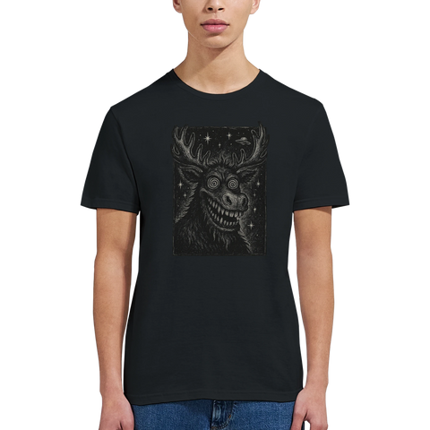 070324f2-bb30-40b6-9669-03b0175f63f7