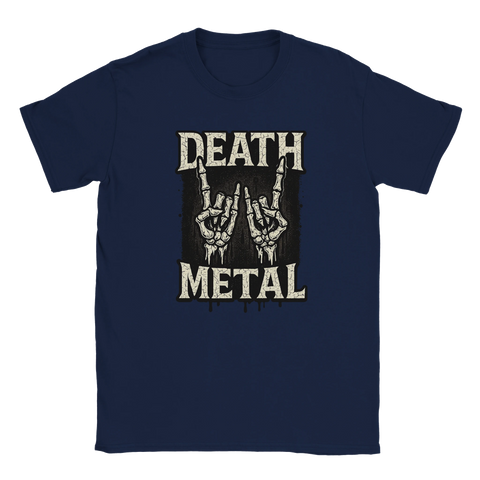 0704976d-263f-43f3-8a9e-ef83185511f6