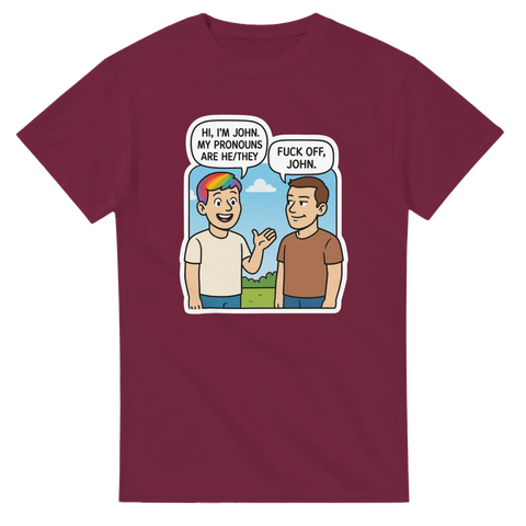 070c0381-86aa-445c-9e00-7036a1e6ee8b