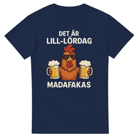 07134560-087e-4767-b7b7-0657eccbdcf2