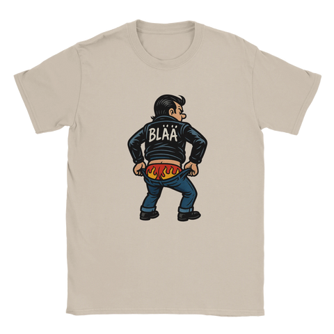 07170e60-a6e3-442b-9717-65af8bceedfe