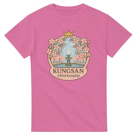 0726db79-a48c-4f3e-8e0d-ab312c1c2cfc