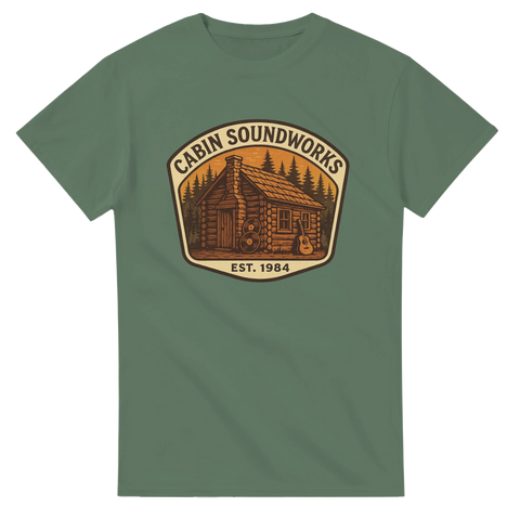 0747a47d-7d98-43b8-a730-378ca44c2dff