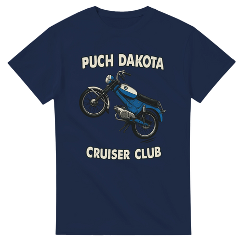 075b54c4-34fb-45ed-934c-07f6abf8f8ee