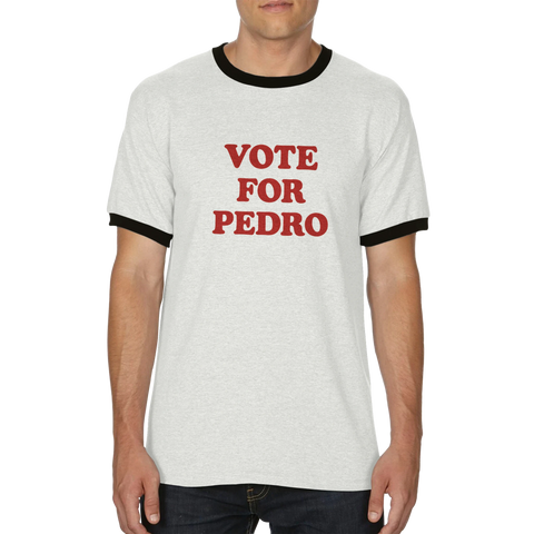 0766273d-ad7d-4adc-b02e-11e67ec1c416