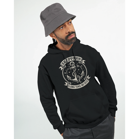 0789ce00-0ffe-4a57-8d38-2729e900eb02