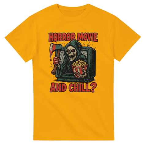 078d6f9d-6542-4ead-95e9-d3c555f4e05f