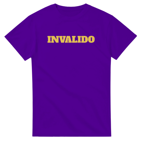 0791cc9d-ead8-468d-b121-d5a808d95fbd