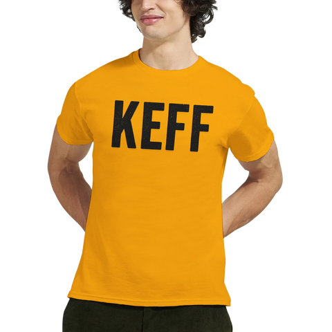 07a240c5-dbfc-4f76-bb4c-4918e31ff71d