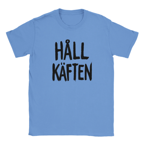 07b5ce13-6d96-4f08-9735-daa9a594aa57