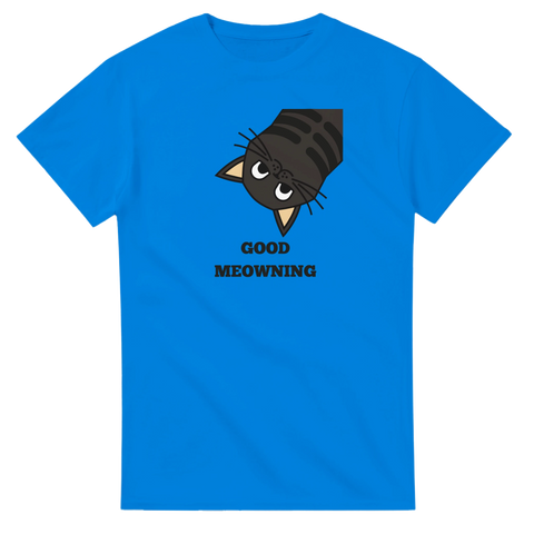 07bdd0cb-7882-4f2c-baba-75ed69163232