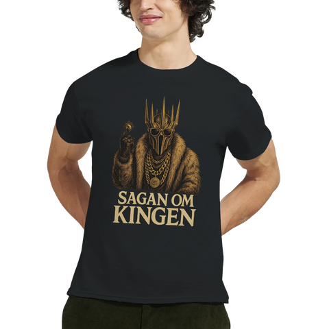 07c2b724-c581-4061-9e16-eb5ba54a00c9