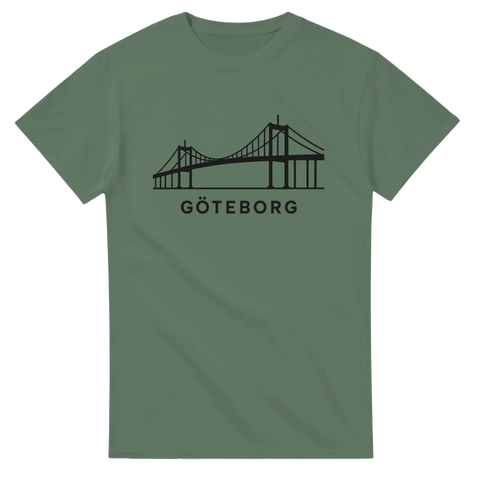 07c2bf79-650f-4e8c-9a2c-a167331ddd20