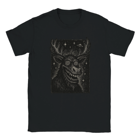 07c56acc-df0d-424d-a68f-36f6bb0158c1