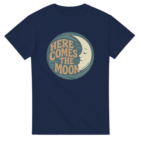 07d64b87-1f52-43ce-b4db-8c7d5fdac864